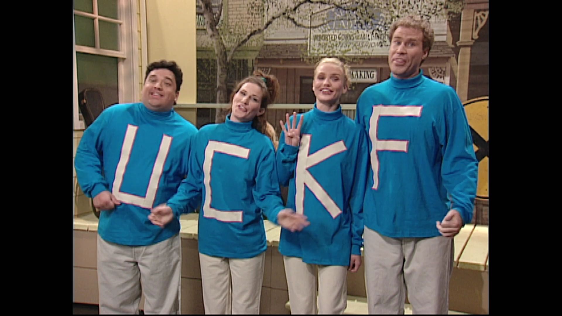 SNL-S24E01-260.jpg