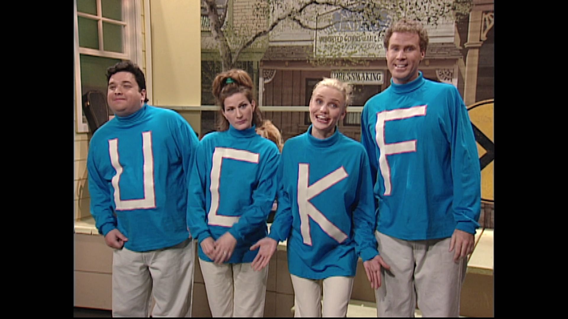 SNL-S24E01-262.jpg