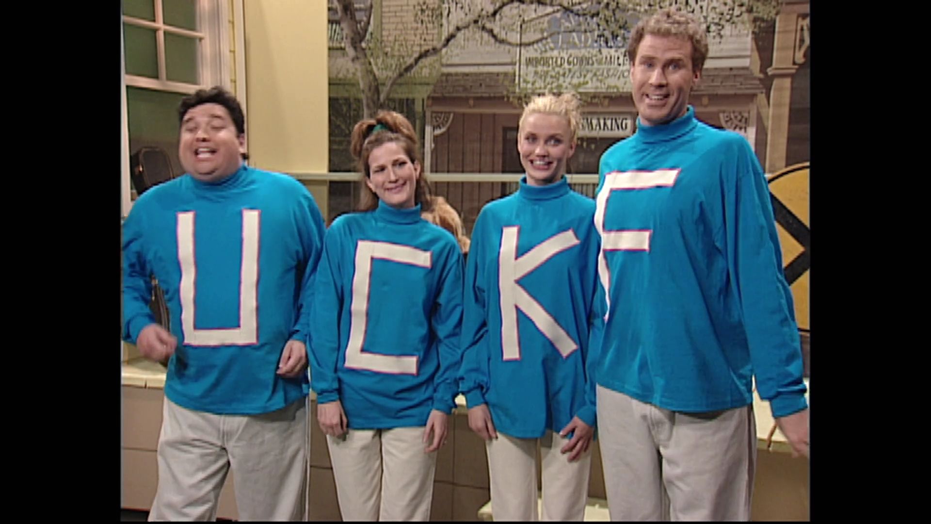 SNL-S24E01-263.jpg