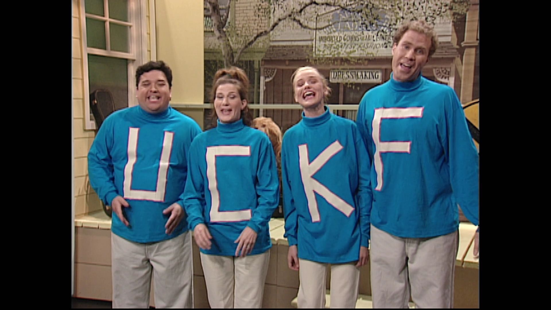 SNL-S24E01-267.jpg