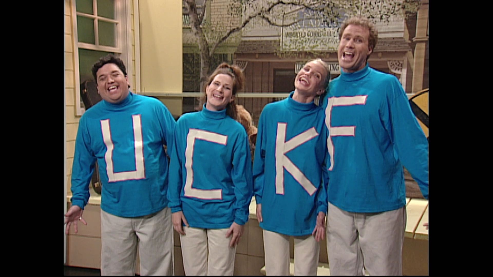 SNL-S24E01-268.jpg