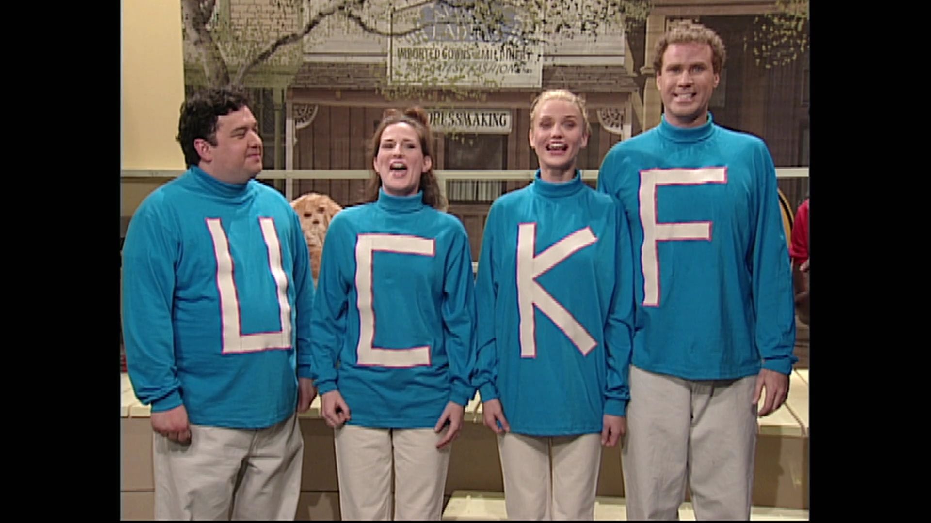 SNL-S24E01-269.jpg
