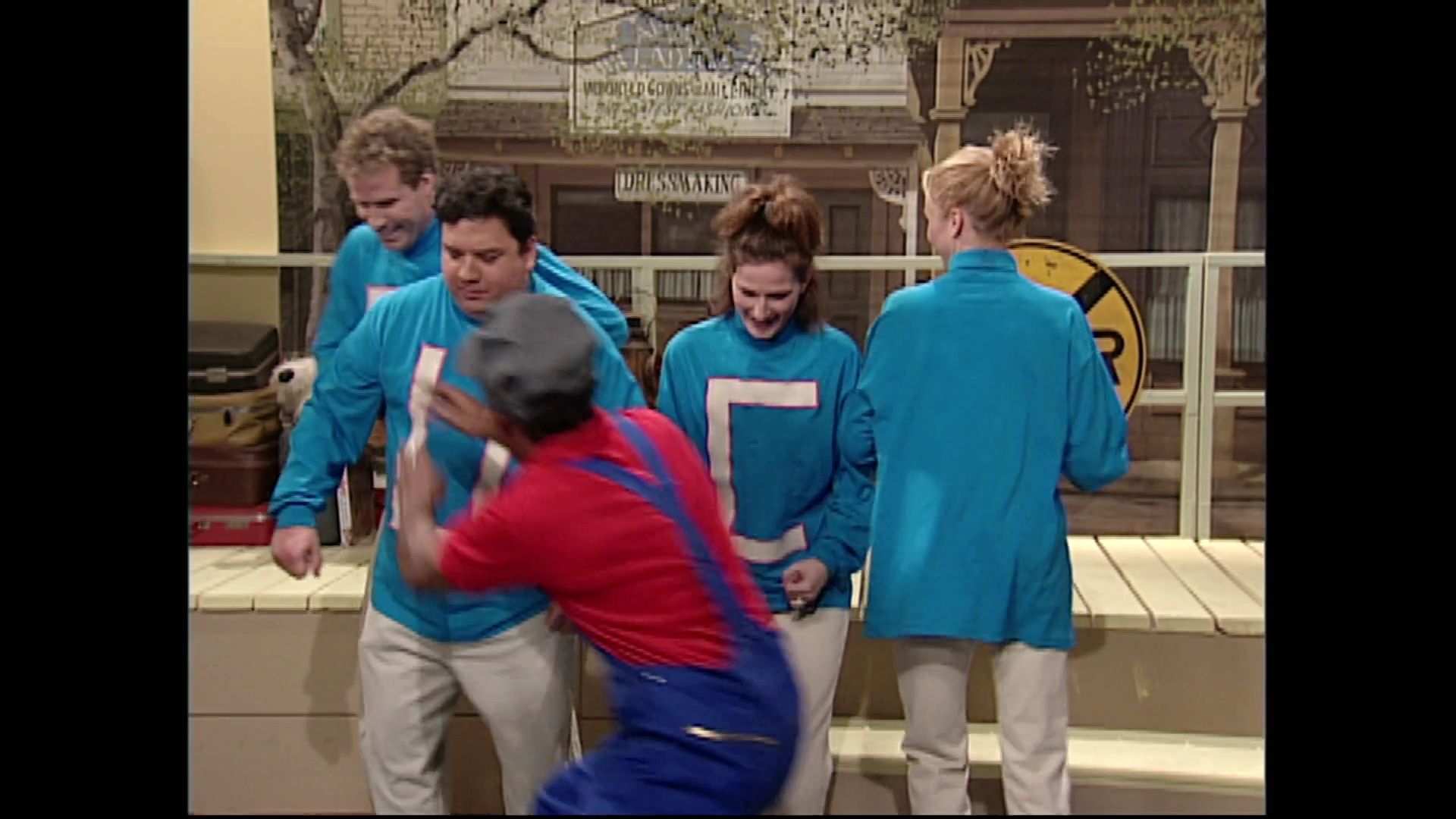 SNL-S24E01-290.jpg