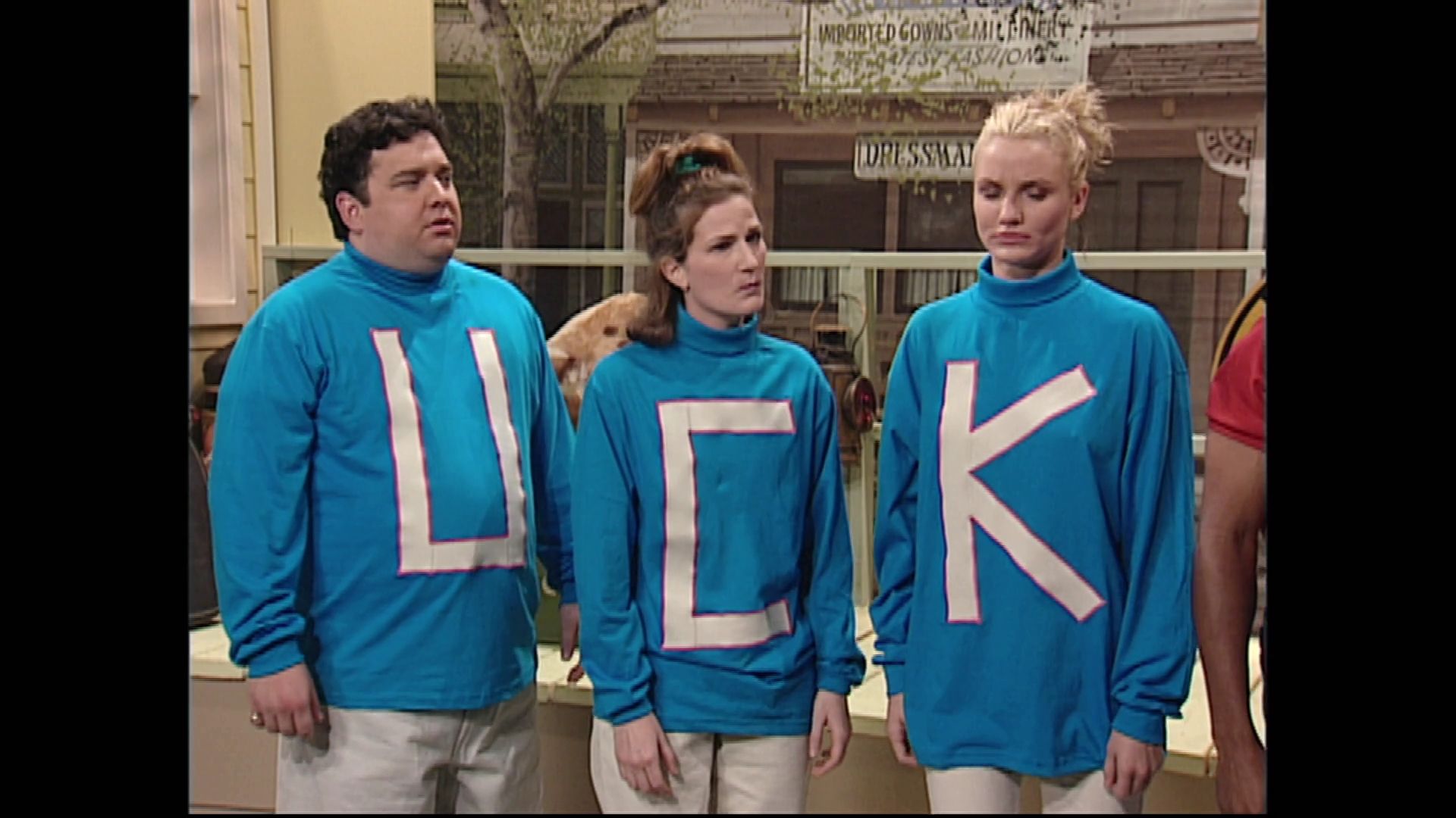 SNL-S24E01-292.jpg