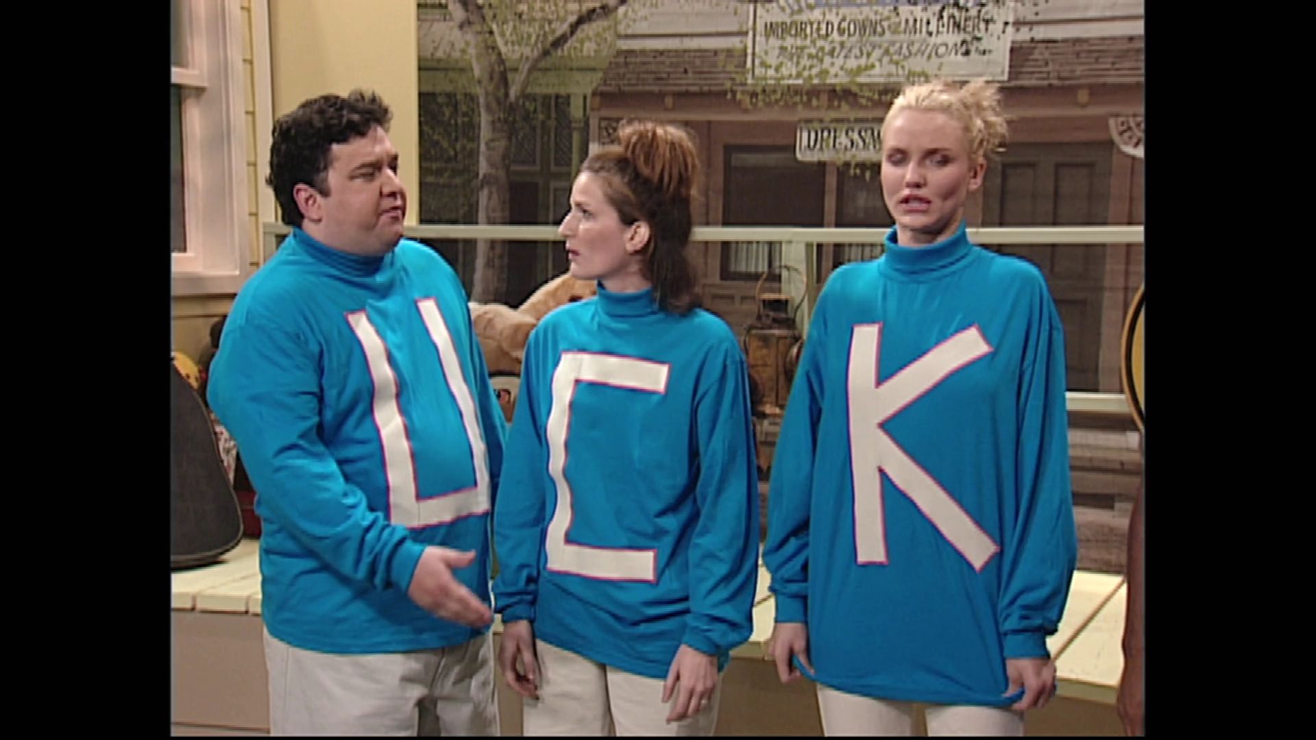 SNL-S24E01-293.jpg
