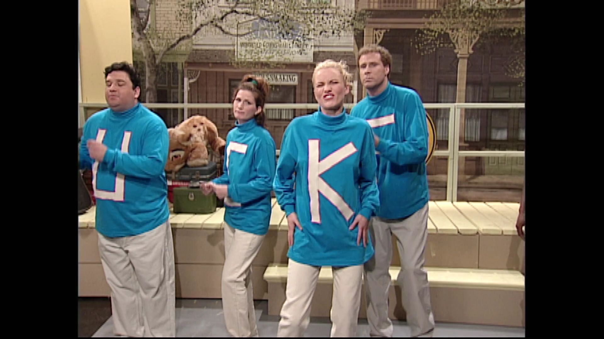 SNL-S24E01-300.jpg