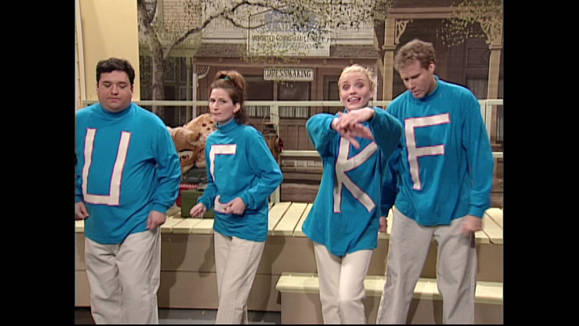 SNL-S24E01-306.jpg