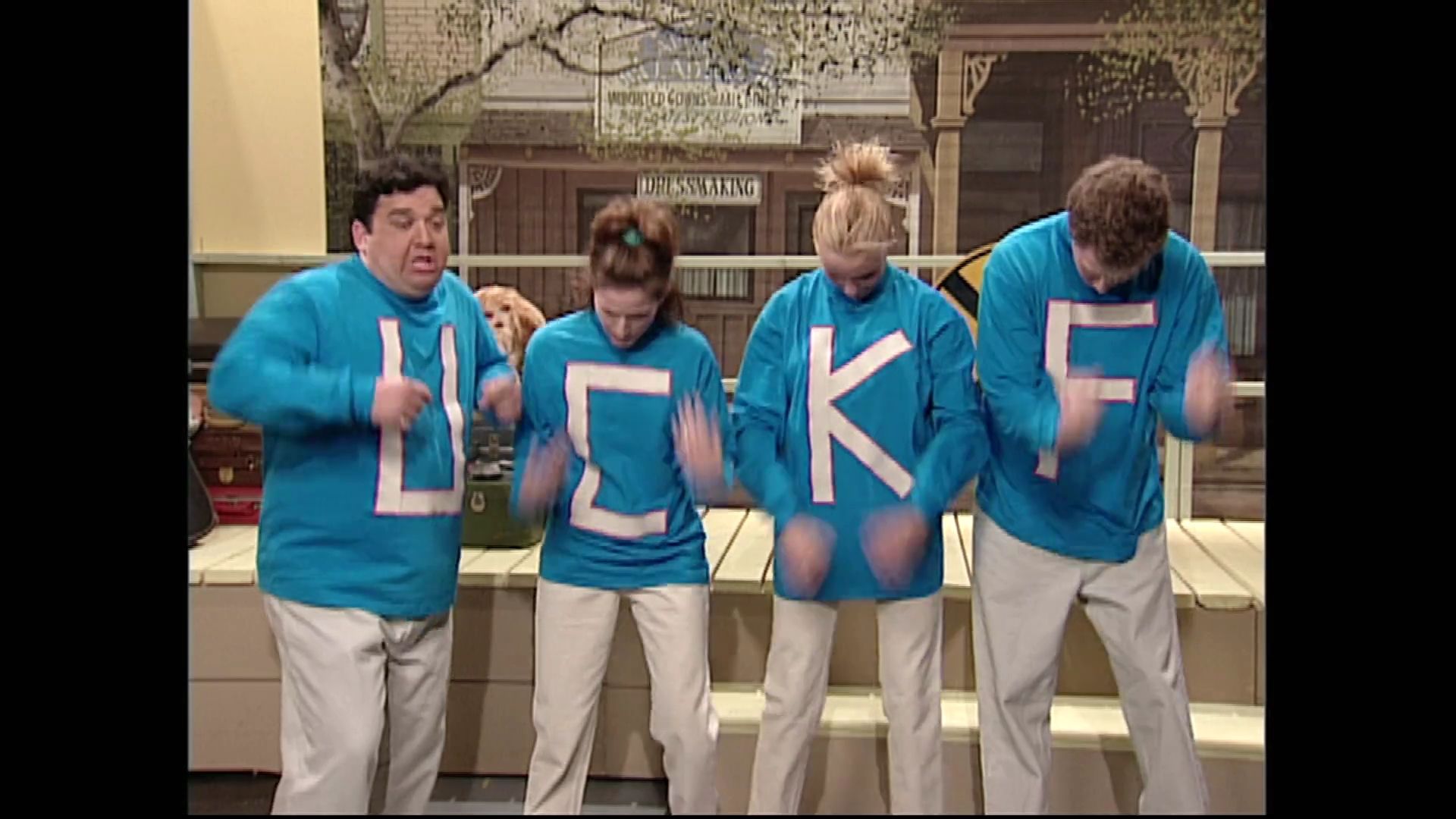 SNL-S24E01-307.jpg