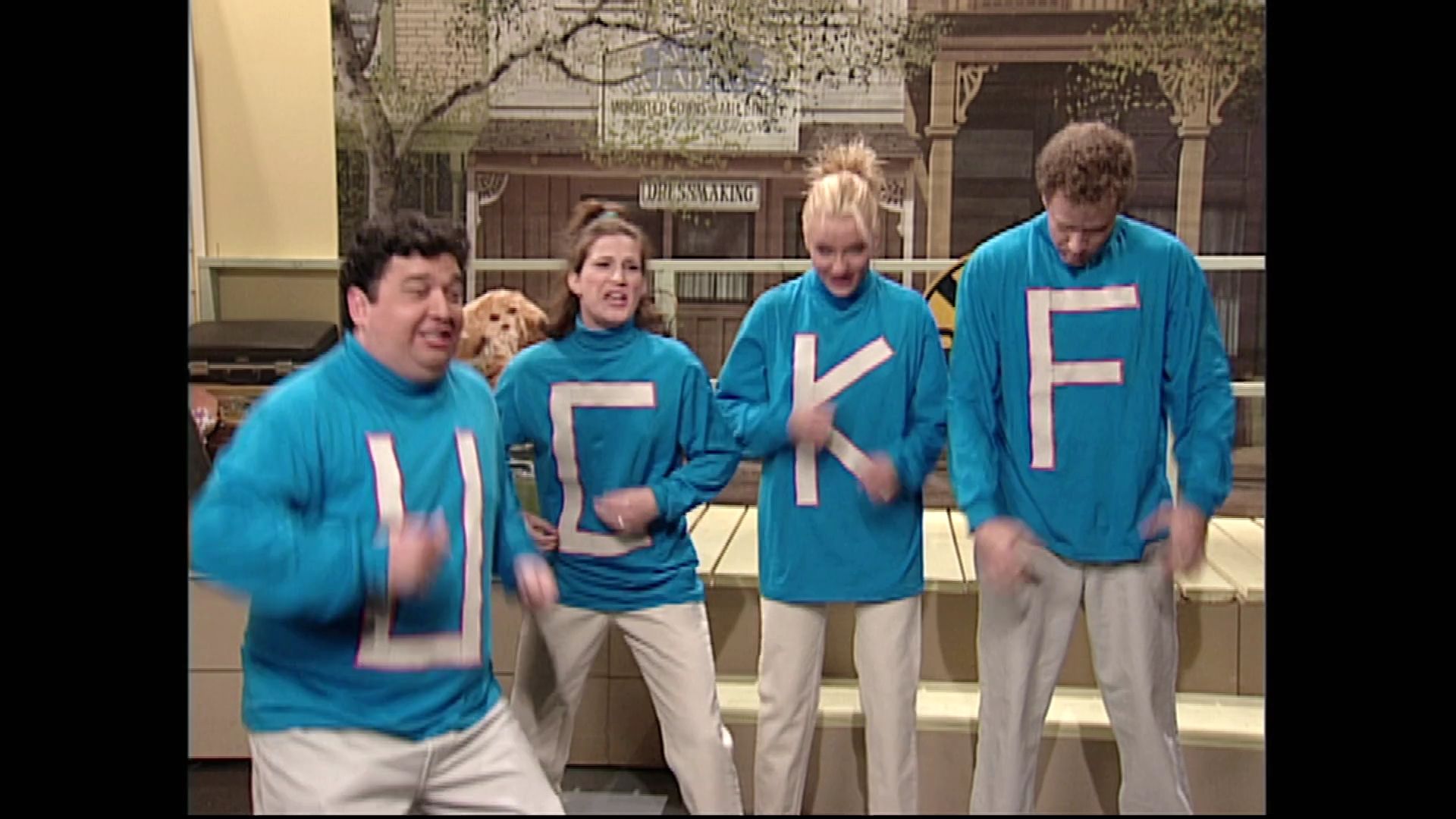 SNL-S24E01-310.jpg