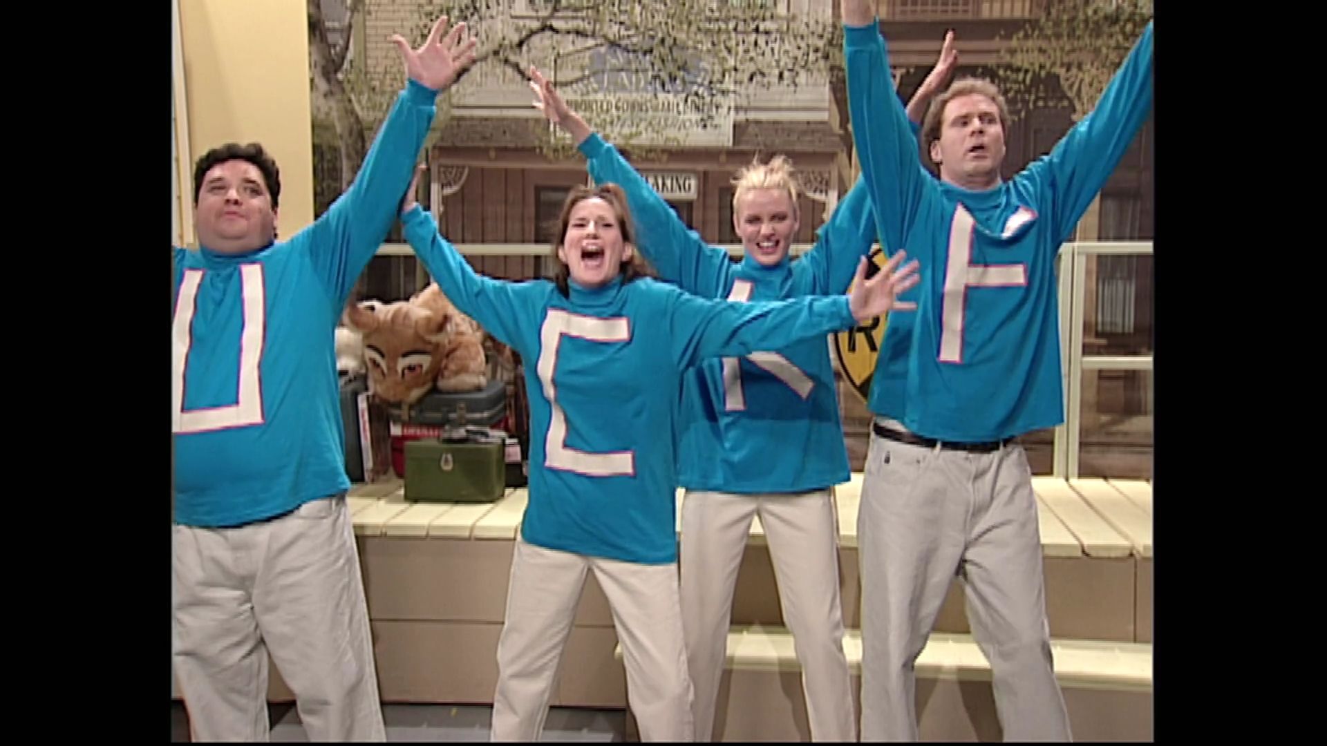 SNL-S24E01-312.jpg