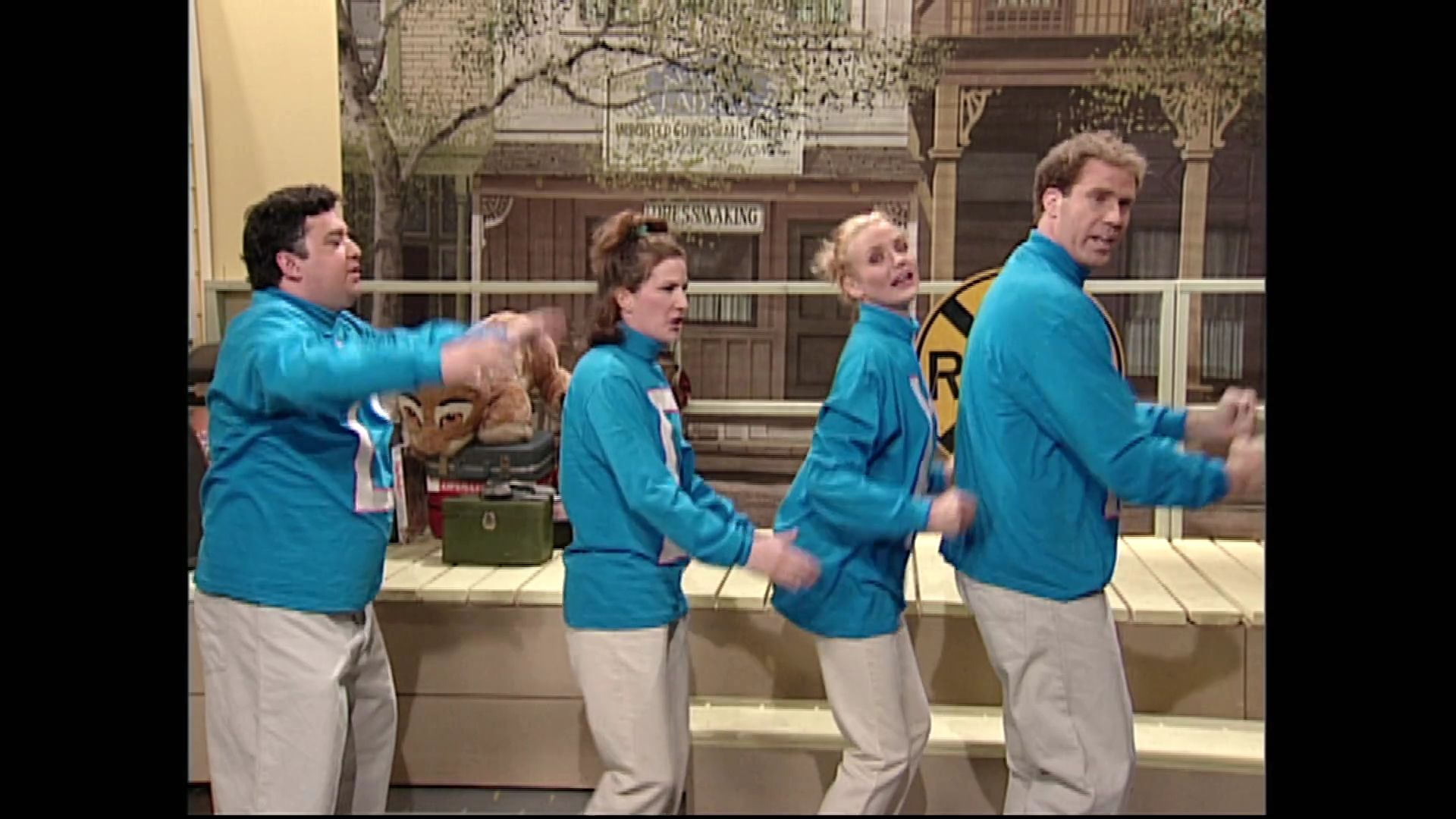 SNL-S24E01-313.jpg