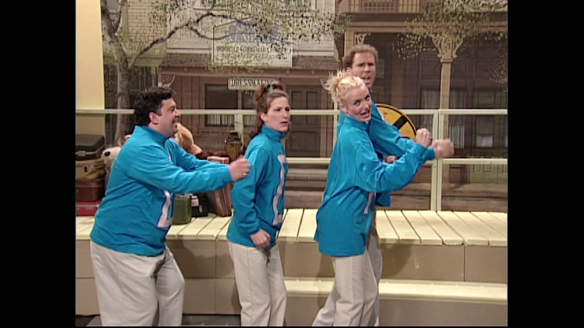 SNL-S24E01-315.jpg