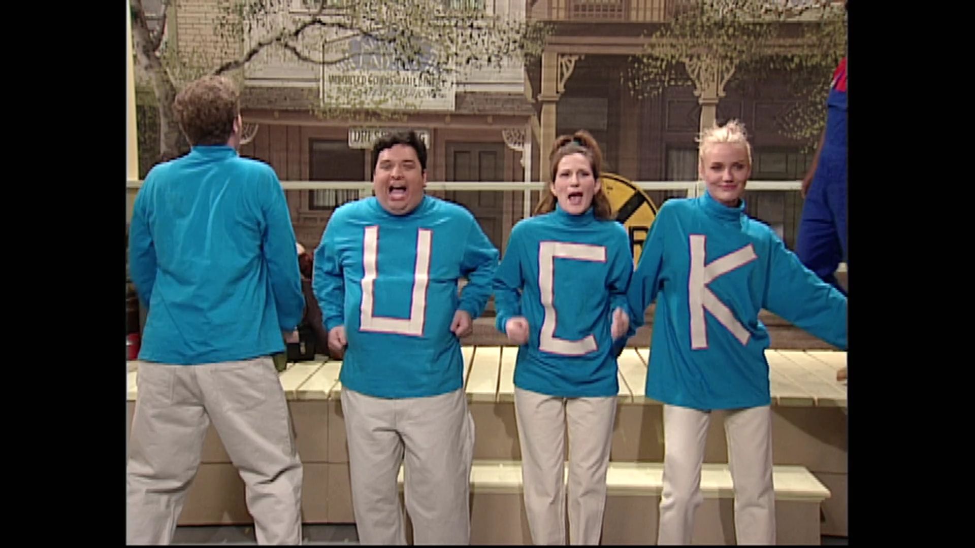 SNL-S24E01-327.jpg