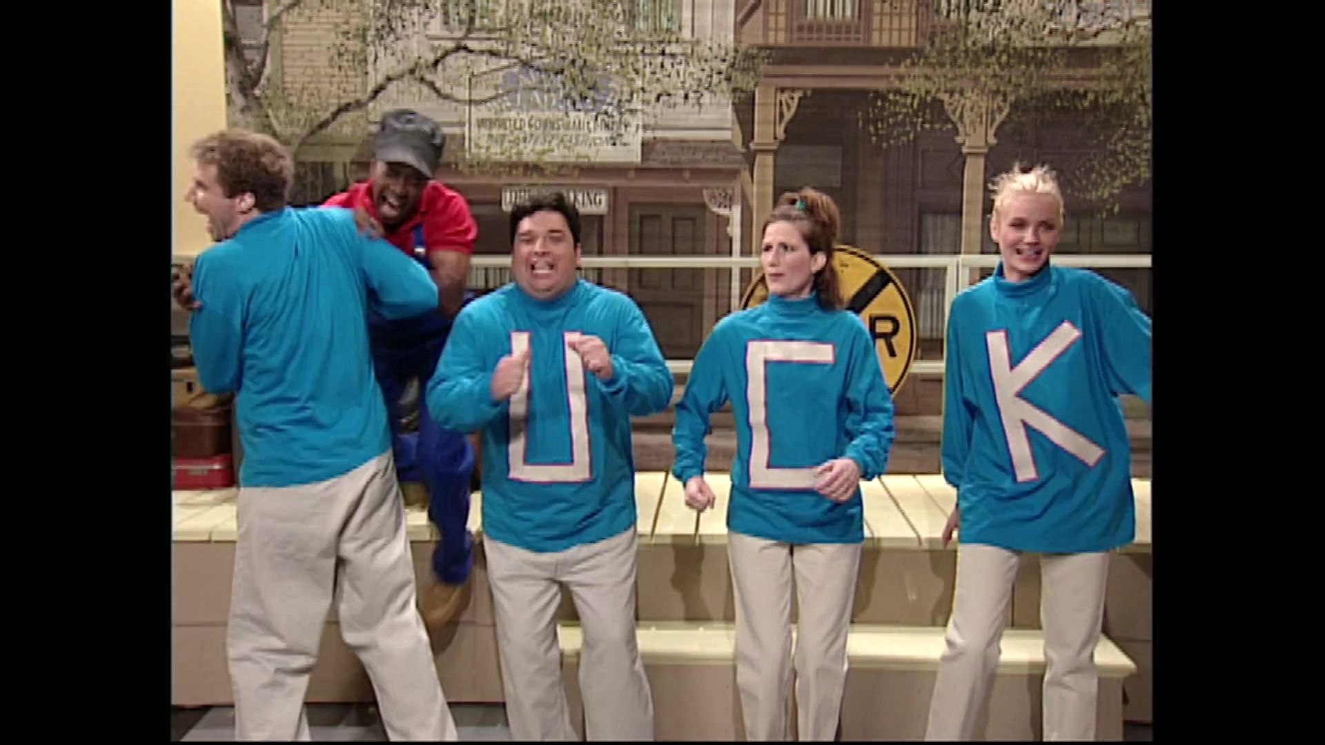 SNL-S24E01-328.jpg