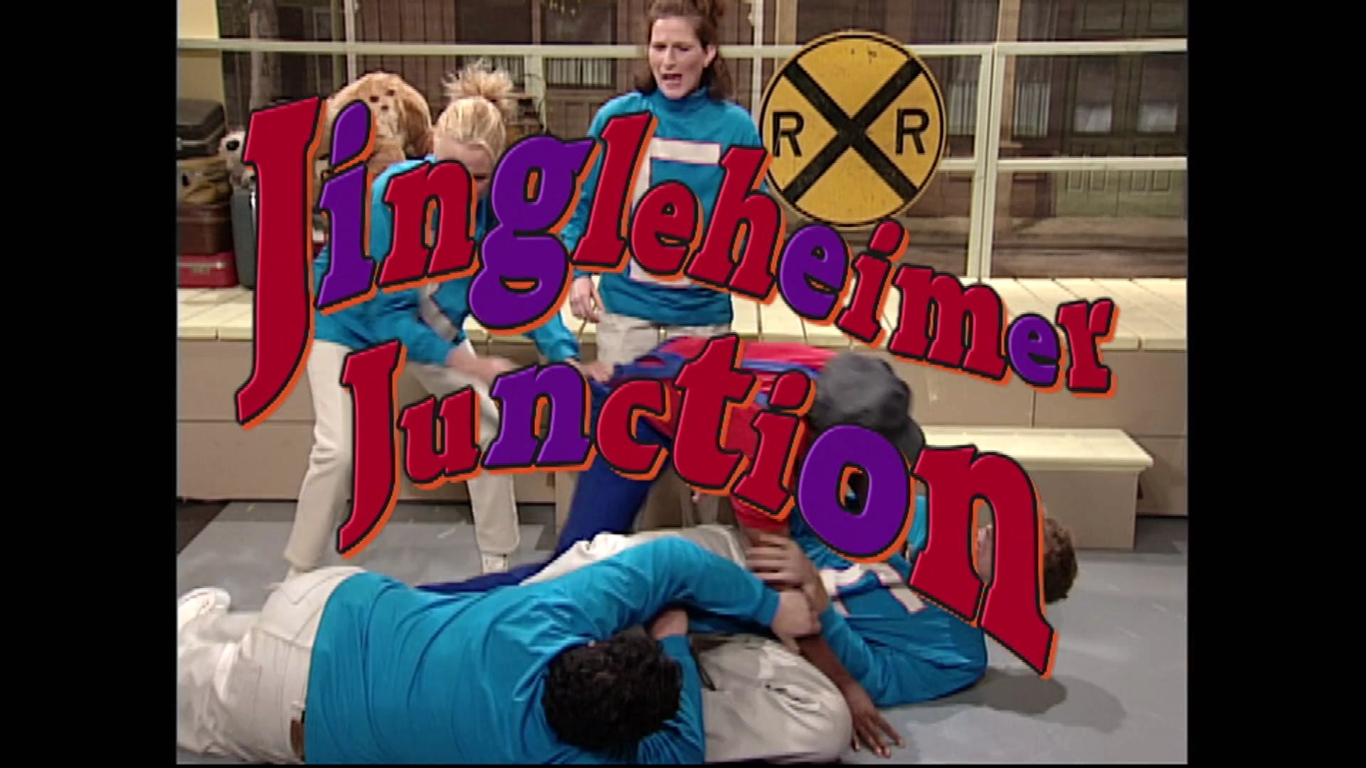 SNL-S24E01-337.jpg