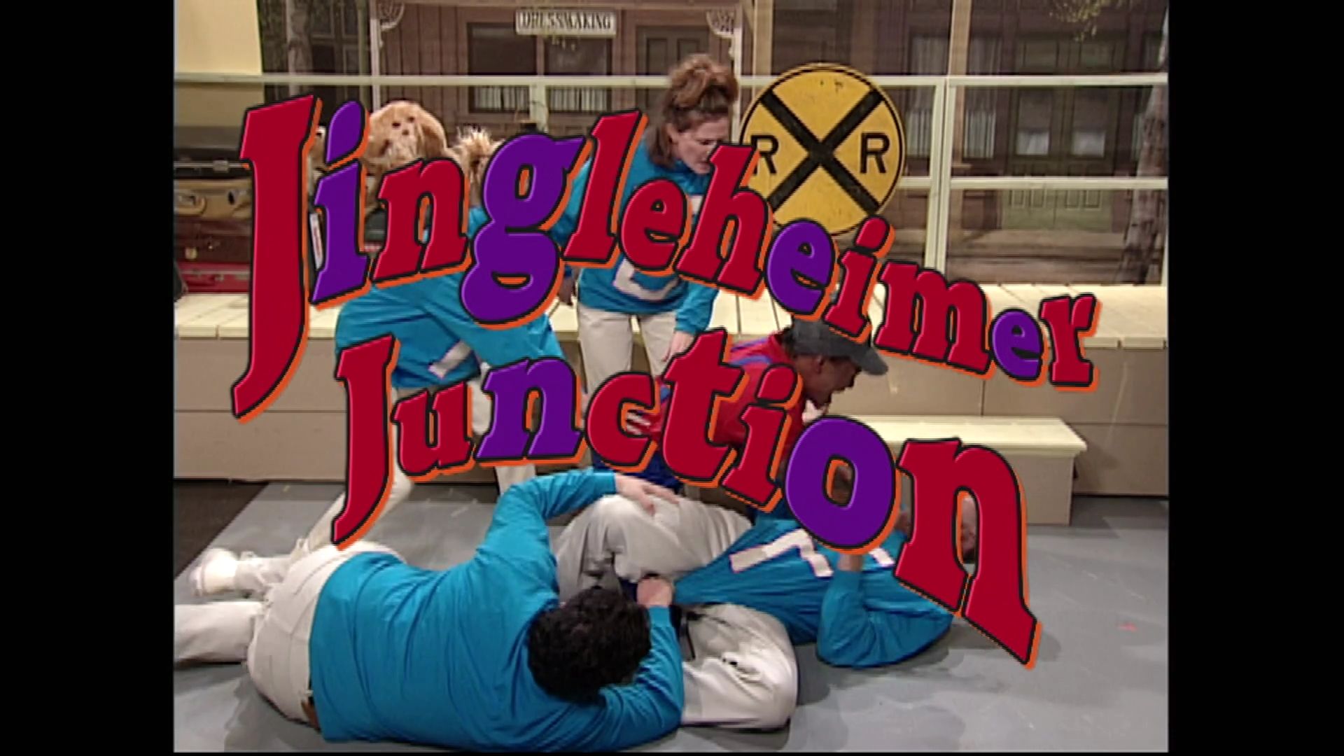 SNL-S24E01-338.jpg
