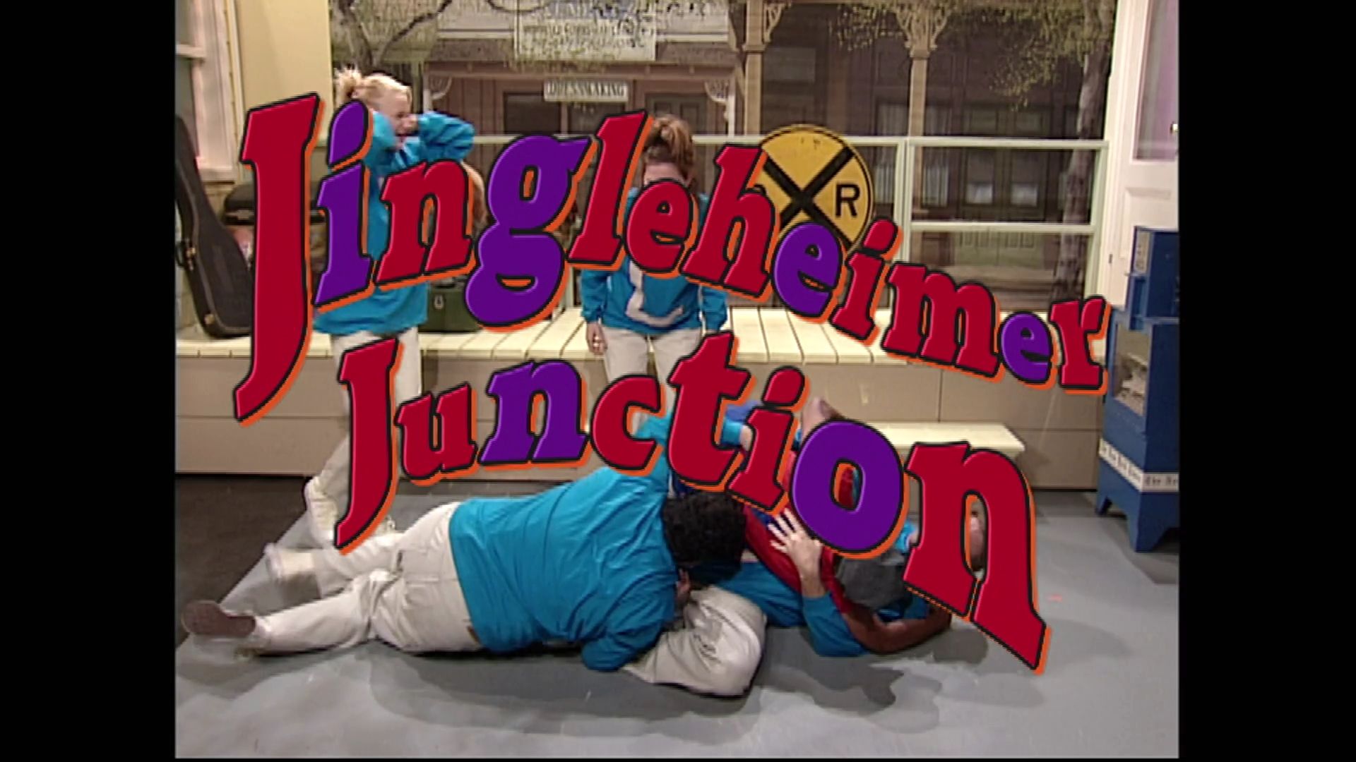 SNL-S24E01-340.jpg