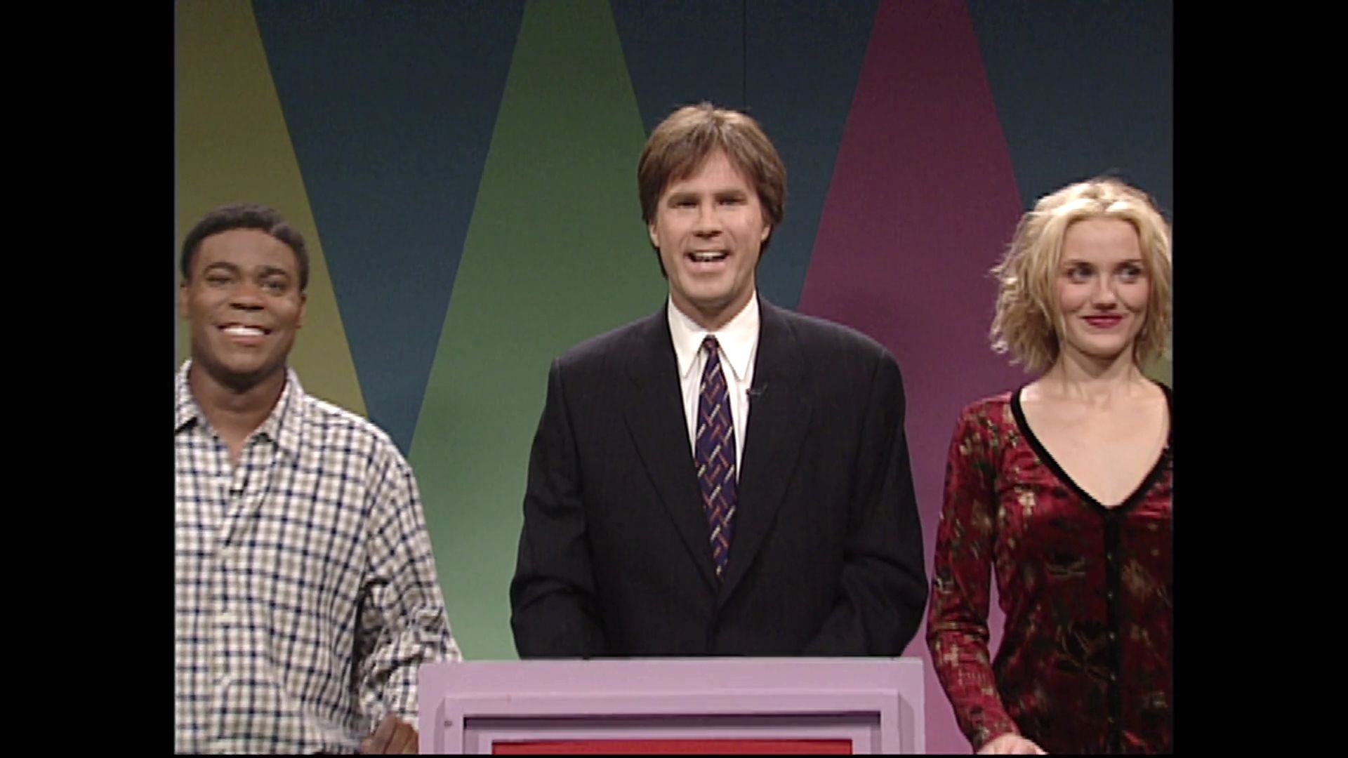 SNL-S24E01-343.jpg