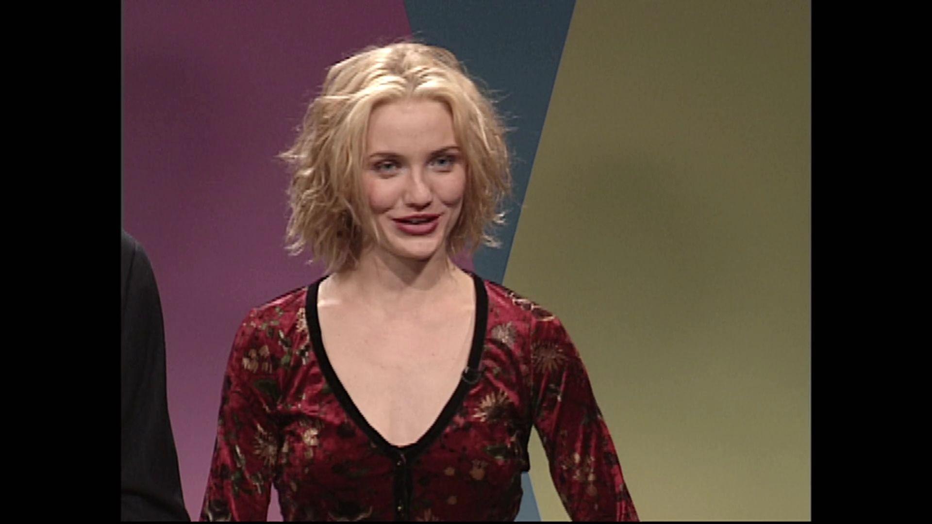 SNL-S24E01-351.jpg
