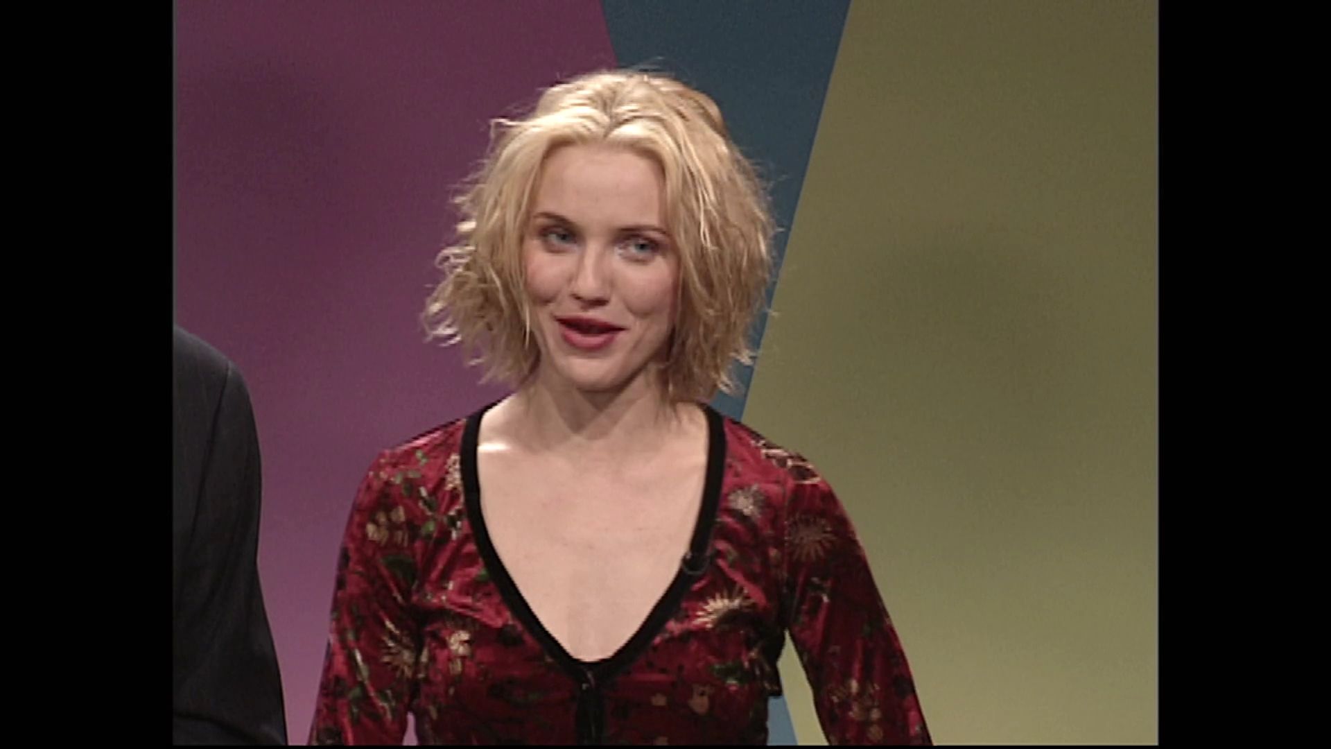 SNL-S24E01-352.jpg
