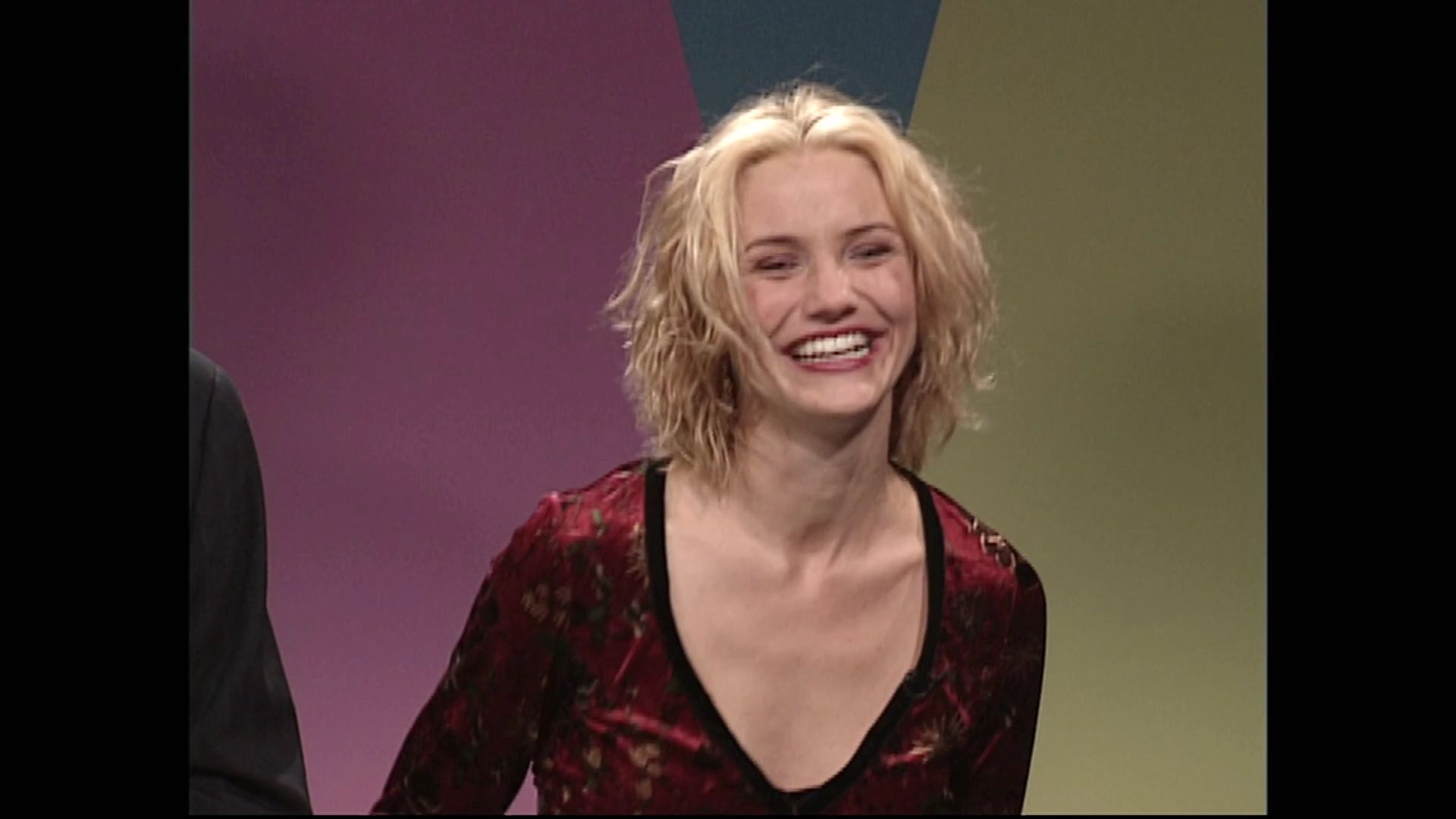 SNL-S24E01-356.jpg