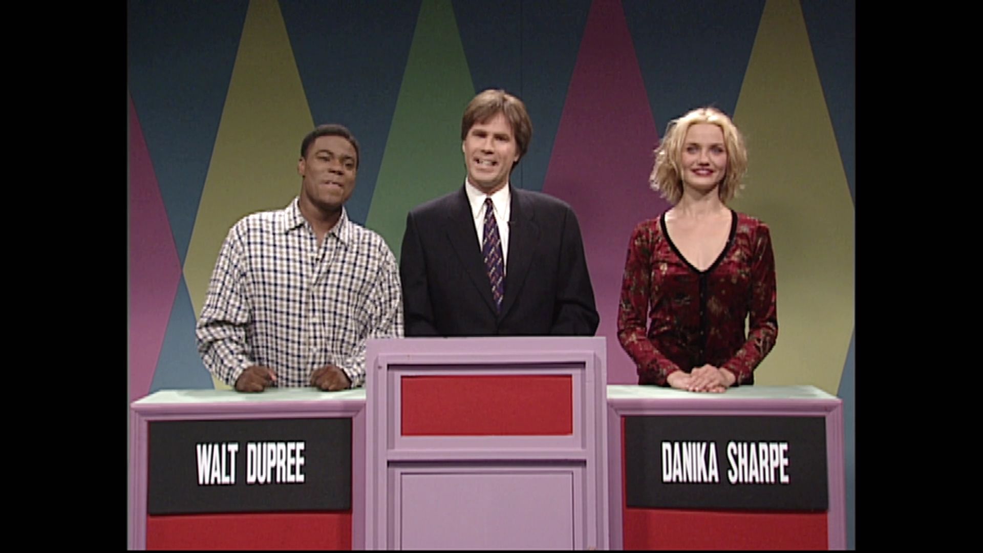 SNL-S24E01-359.jpg