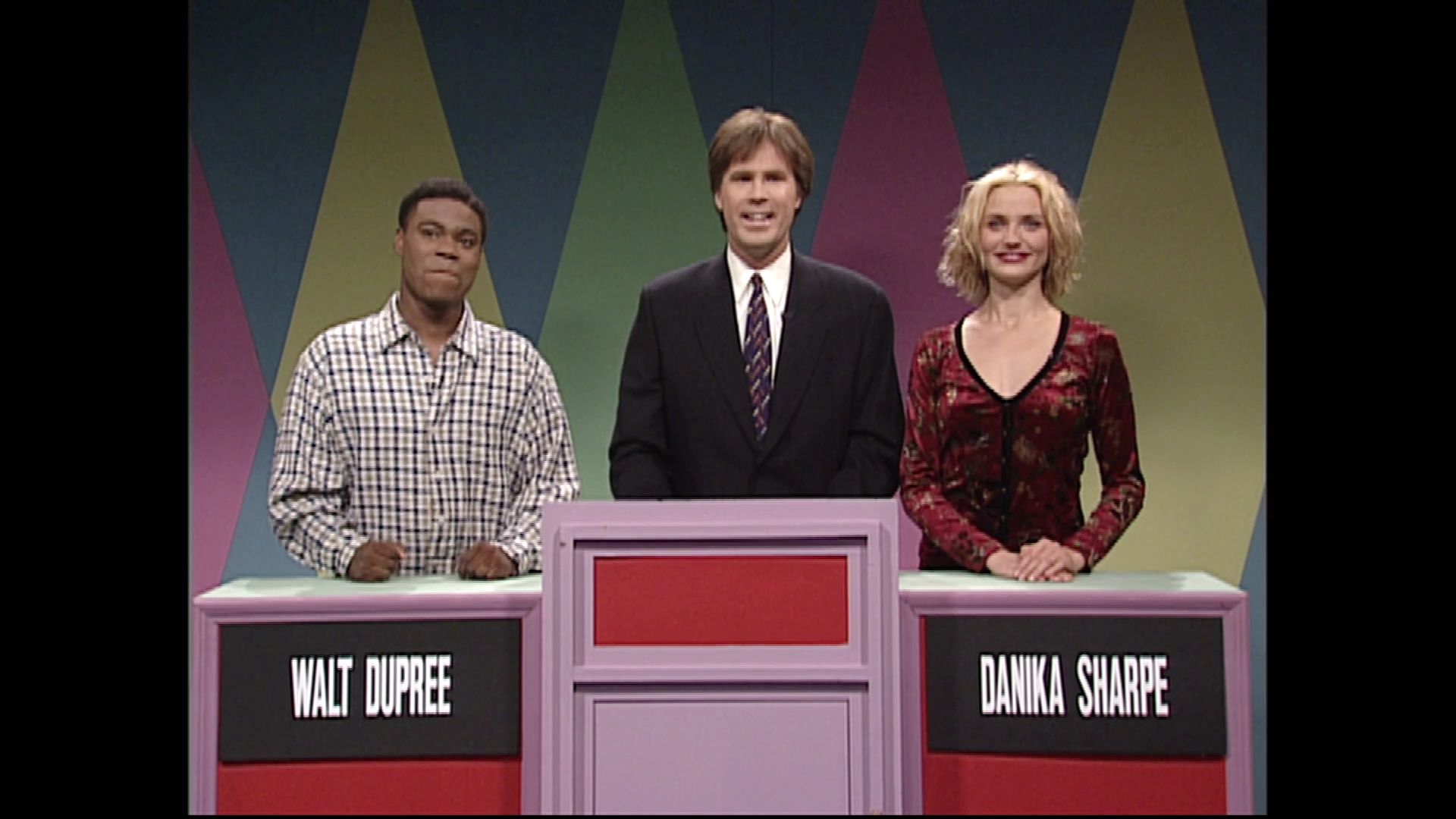 SNL-S24E01-360.jpg