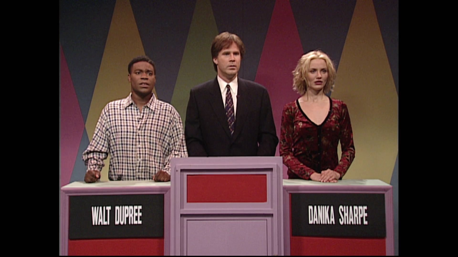 SNL-S24E01-362.jpg