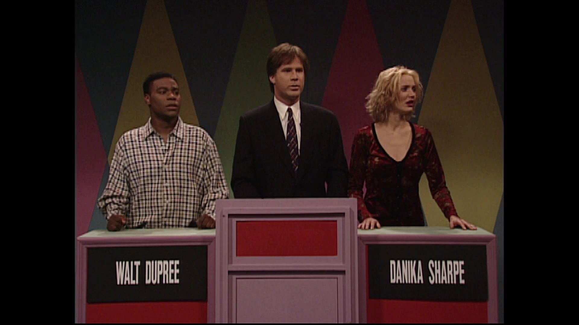 SNL-S24E01-367.jpg