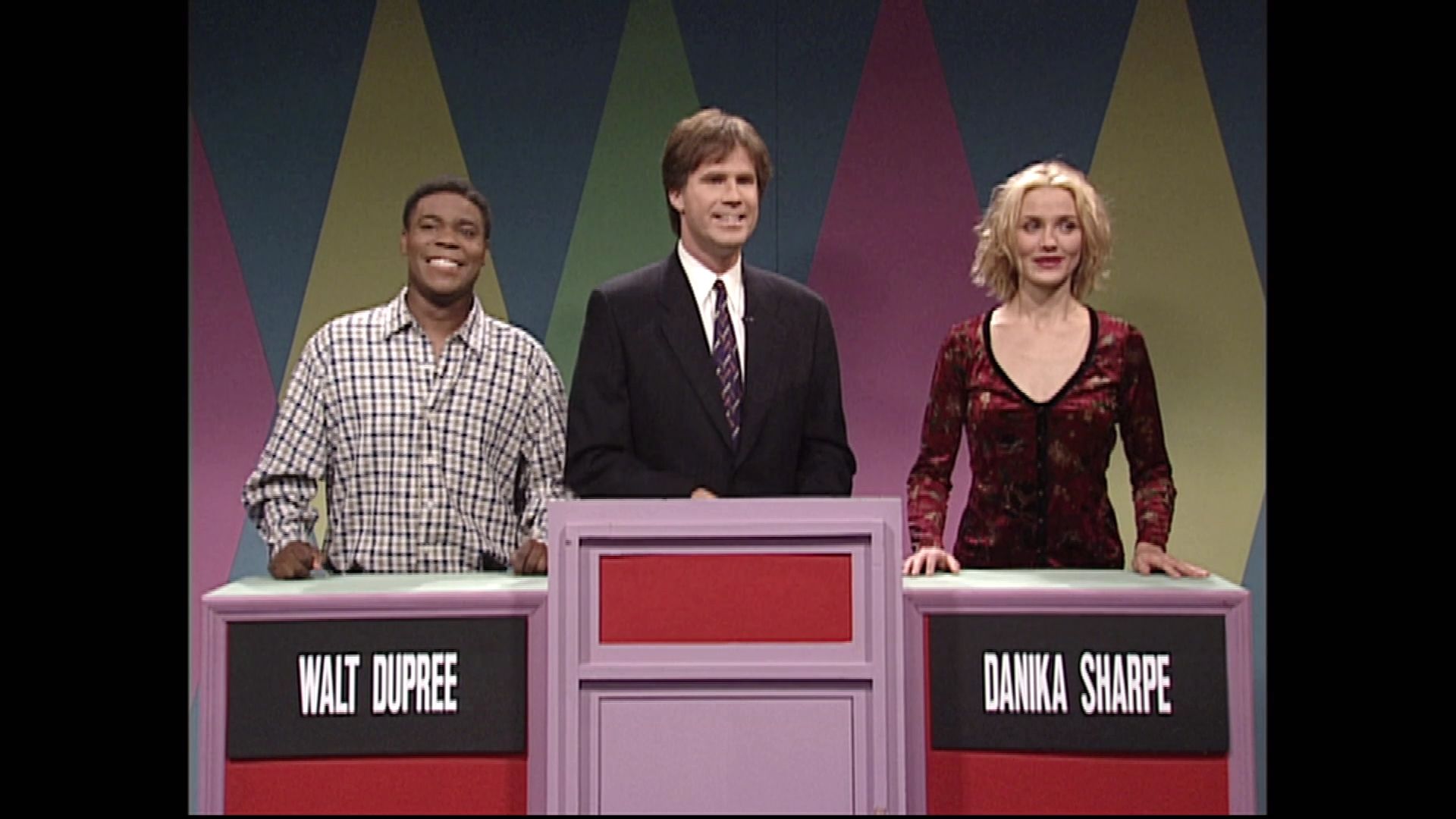 SNL-S24E01-372.jpg