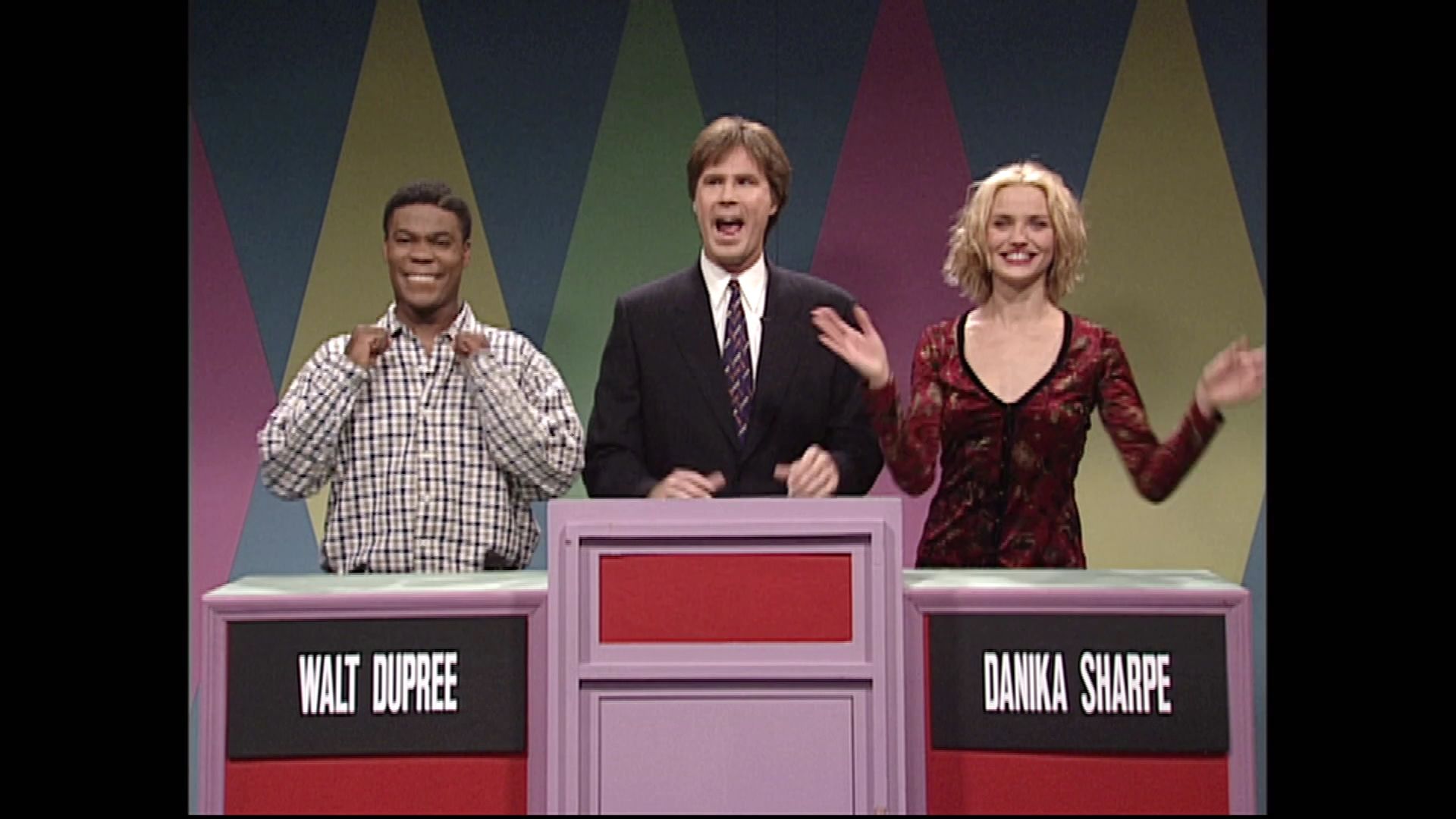 SNL-S24E01-375.jpg
