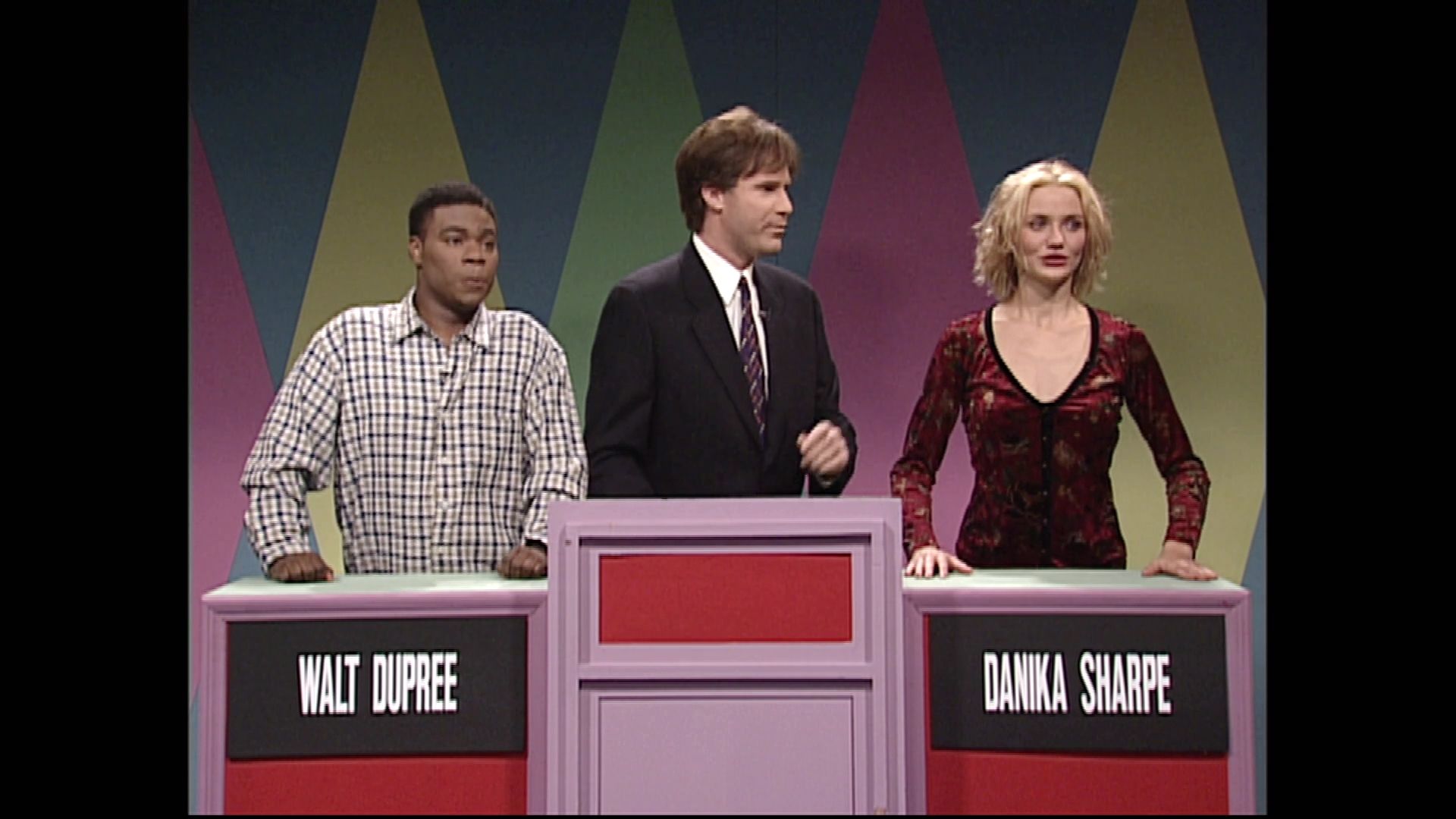 SNL-S24E01-381.jpg