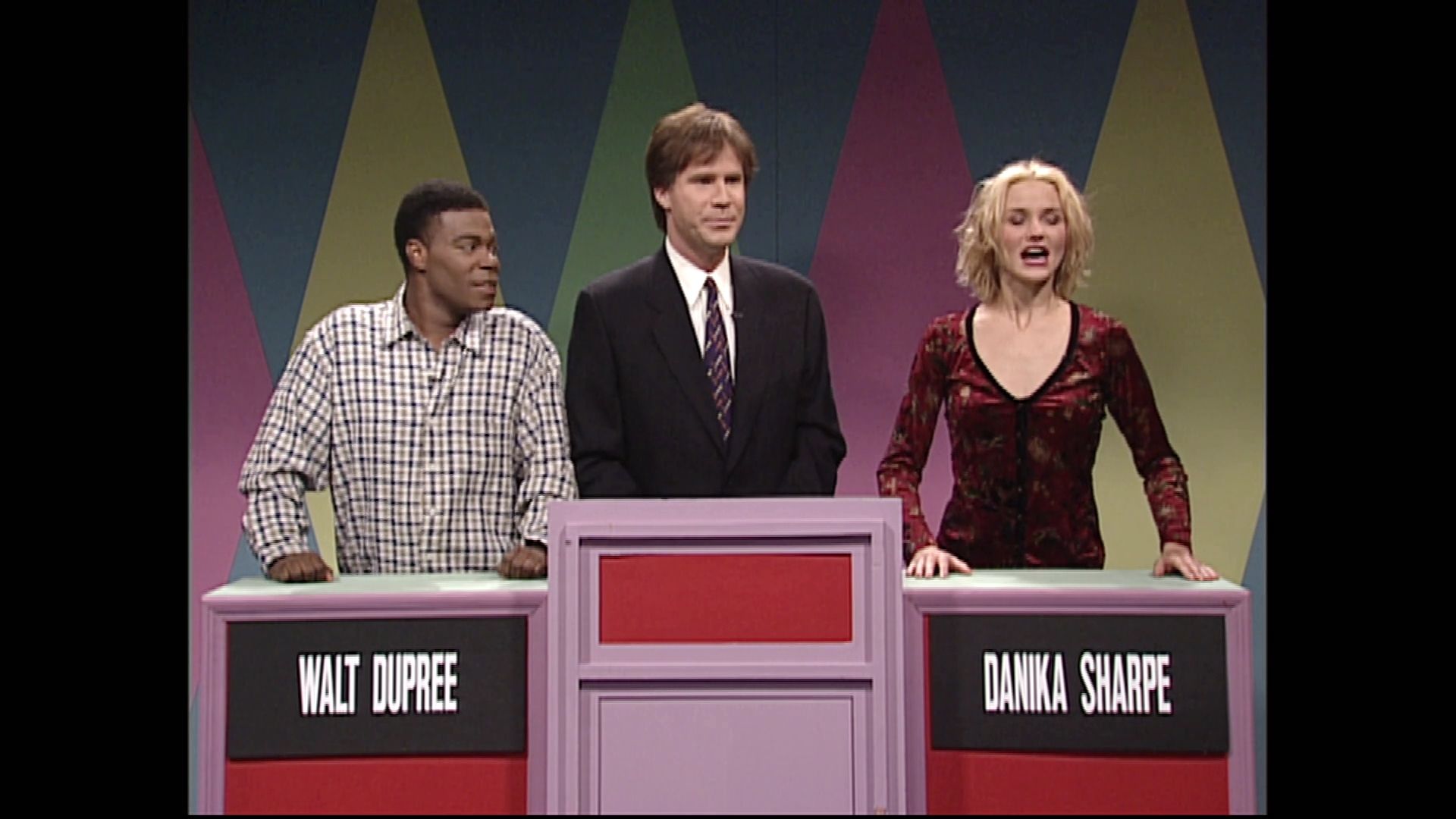 SNL-S24E01-382.jpg