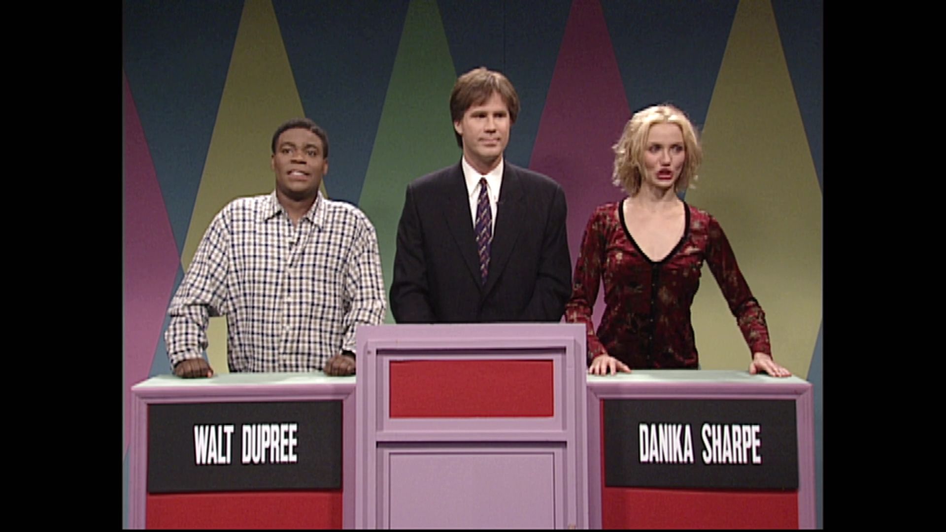 SNL-S24E01-383.jpg