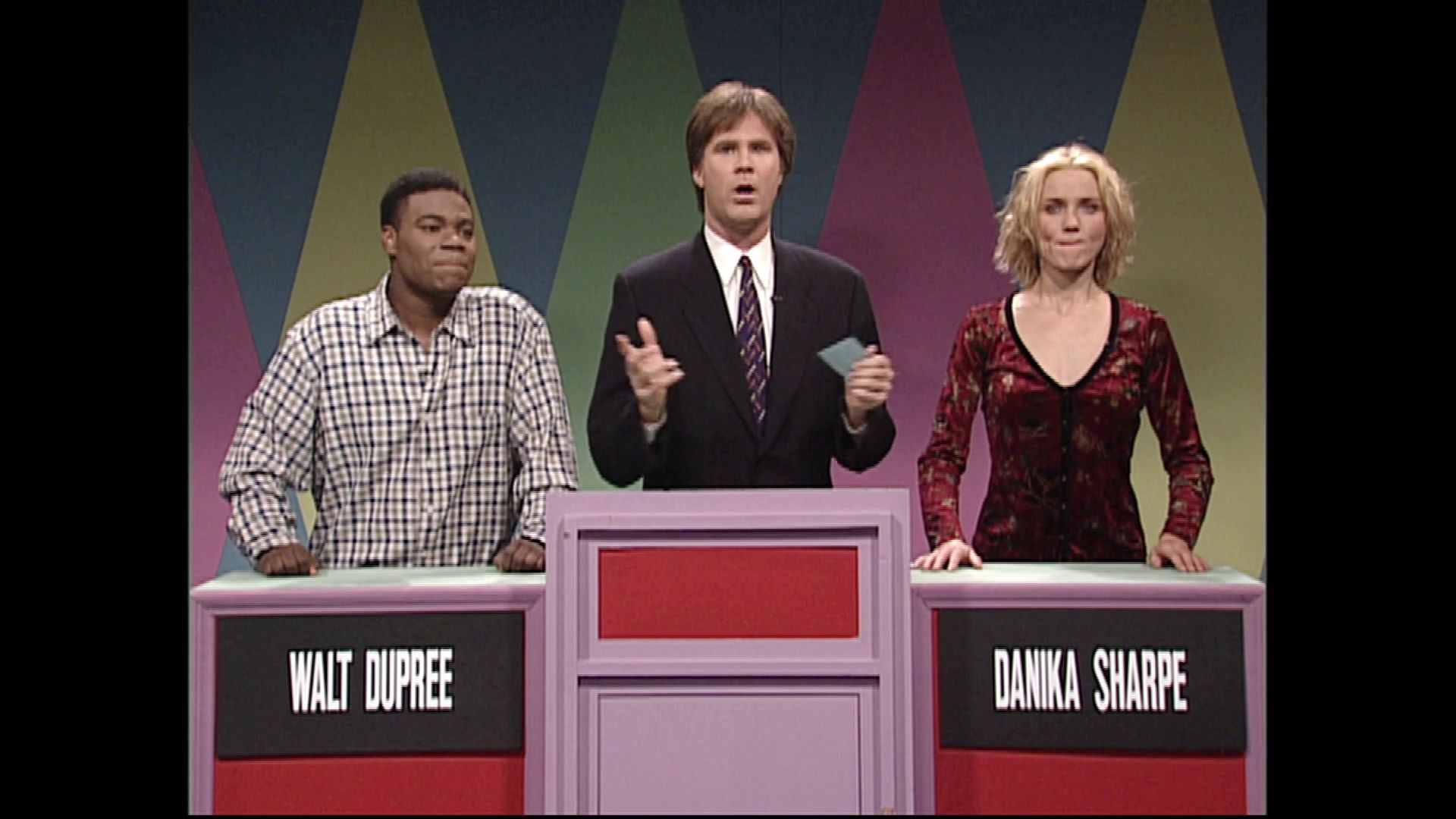 SNL-S24E01-385.jpg