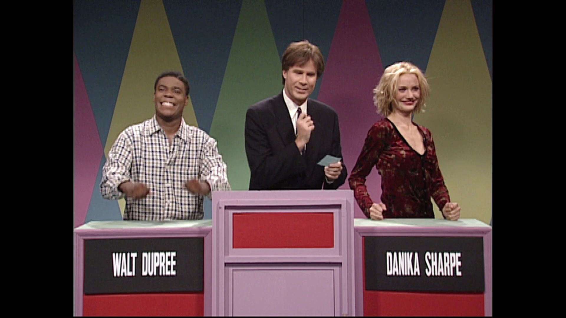 SNL-S24E01-390.jpg