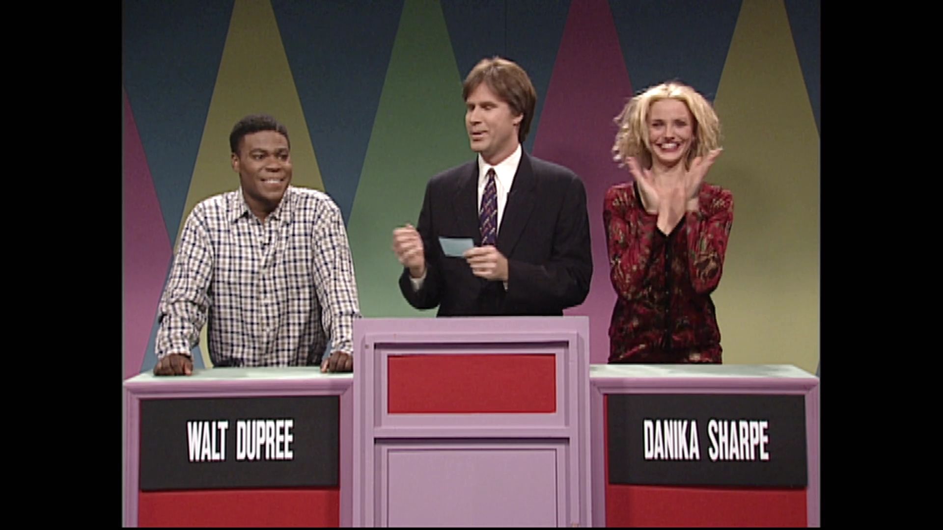 SNL-S24E01-392.jpg