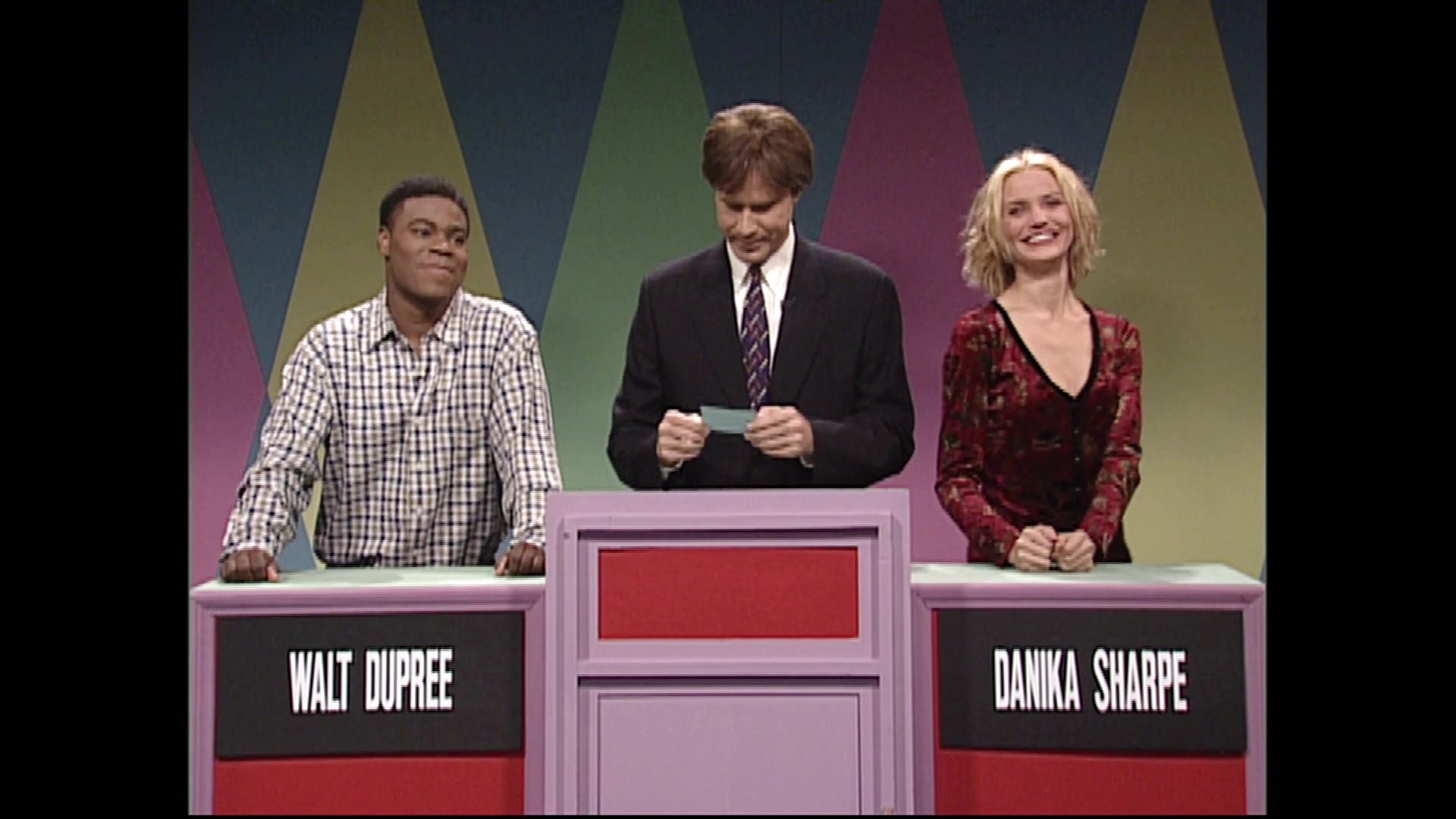 SNL-S24E01-393.jpg