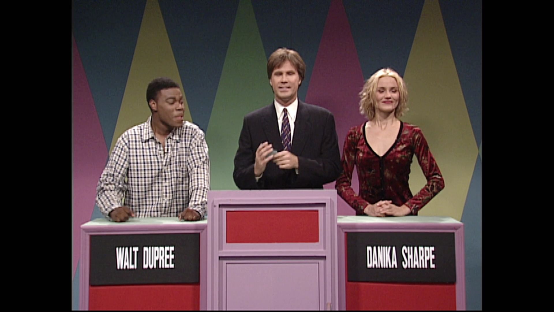 SNL-S24E01-402.jpg