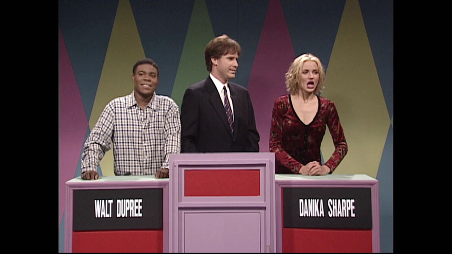 SNL-S24E01-405.jpg