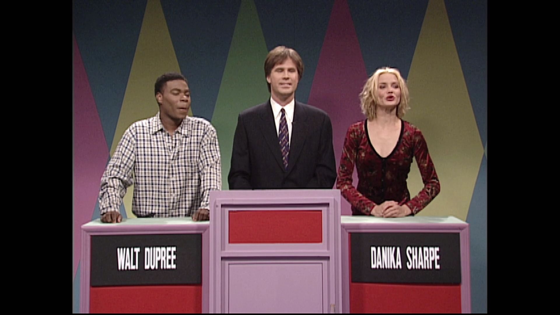 SNL-S24E01-406.jpg