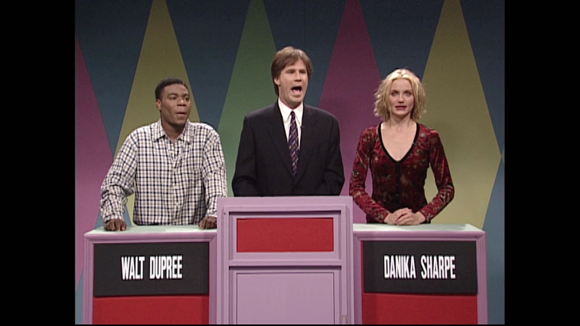 SNL-S24E01-407.jpg