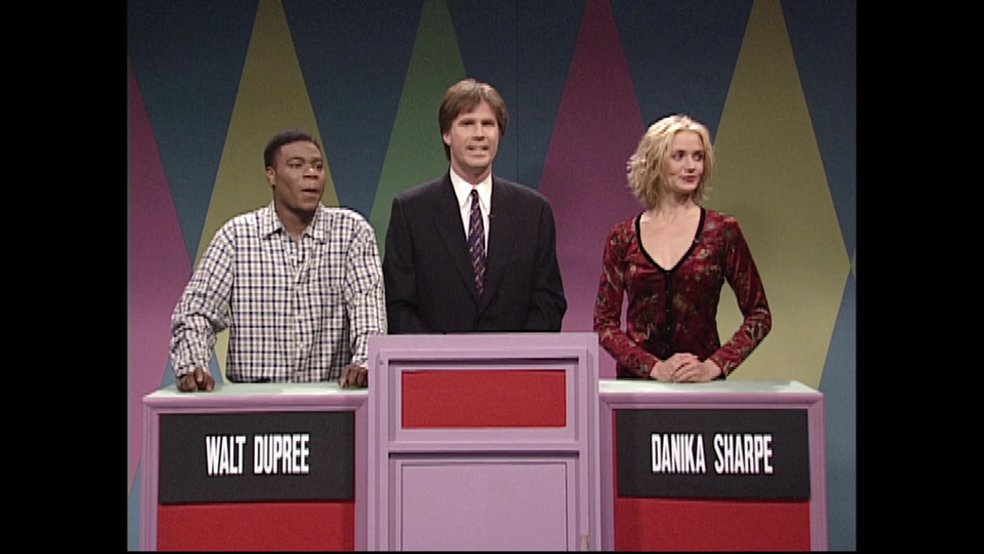 SNL-S24E01-408.jpg