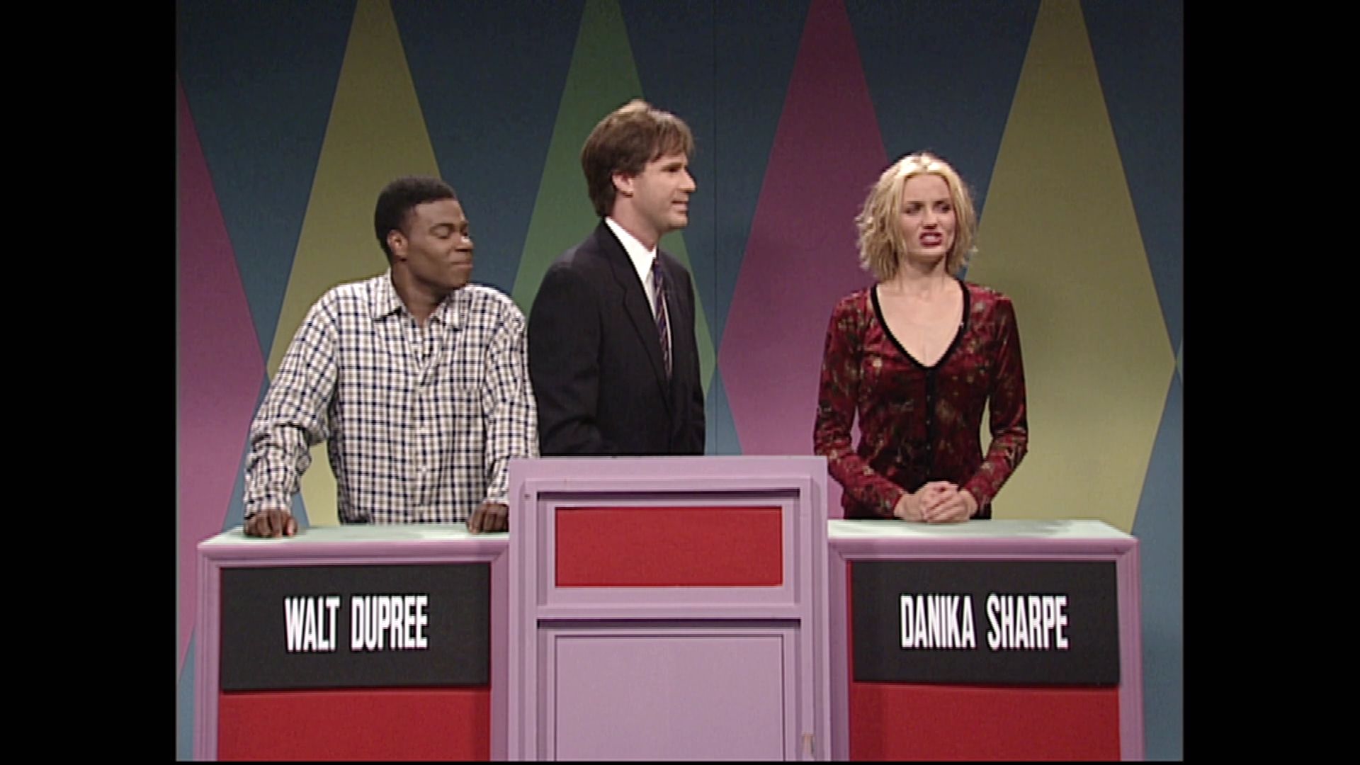 SNL-S24E01-411.jpg