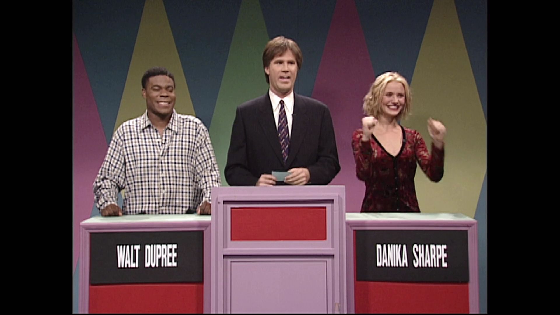 SNL-S24E01-423.jpg