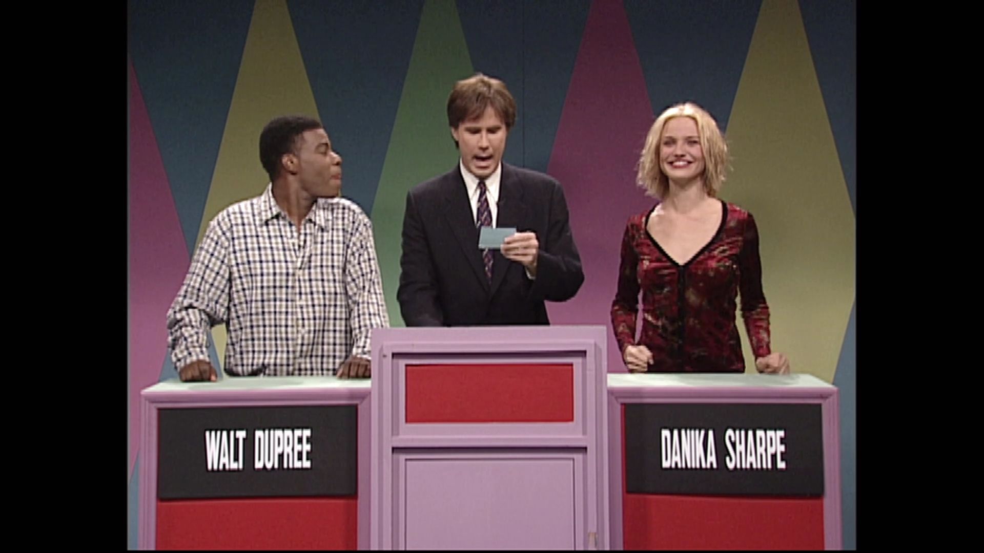 SNL-S24E01-425.jpg