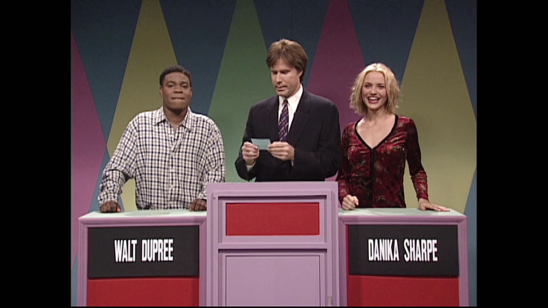 SNL-S24E01-427.jpg