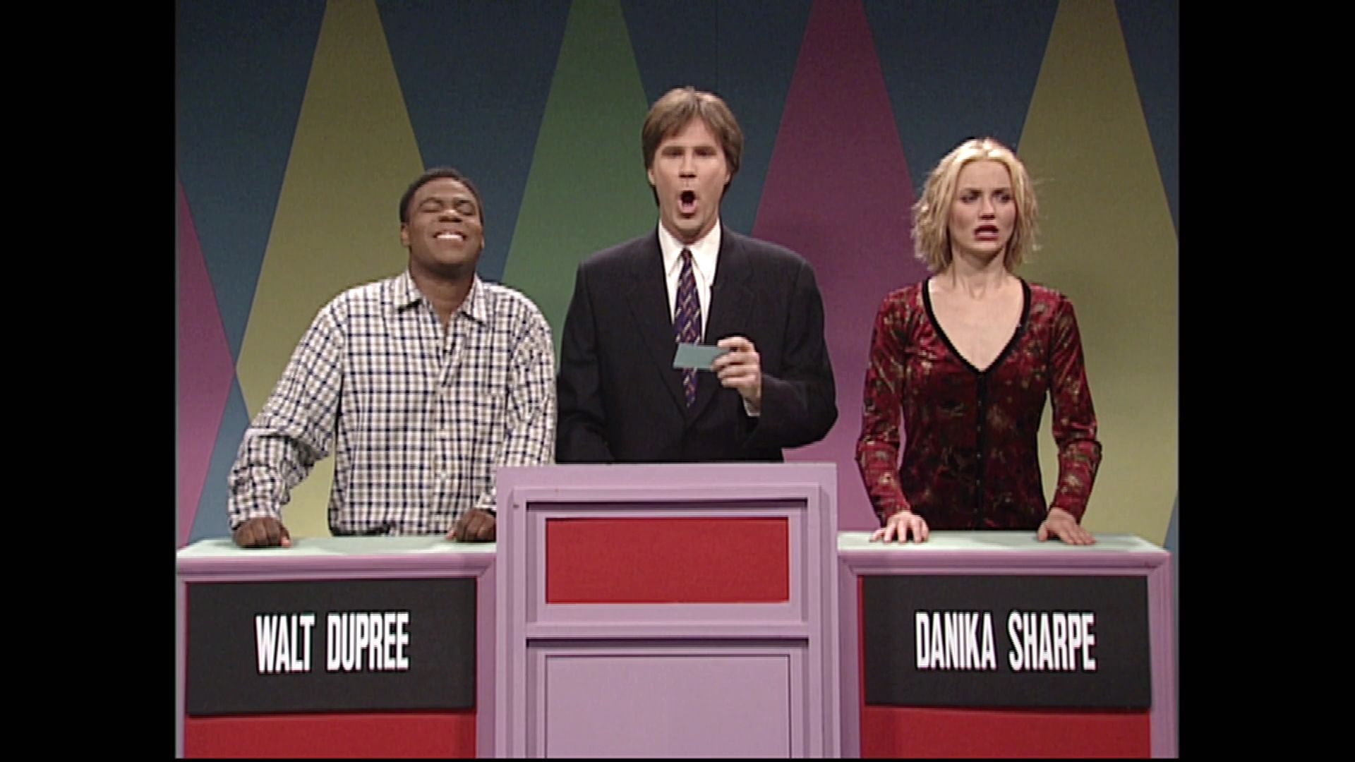 SNL-S24E01-430.jpg