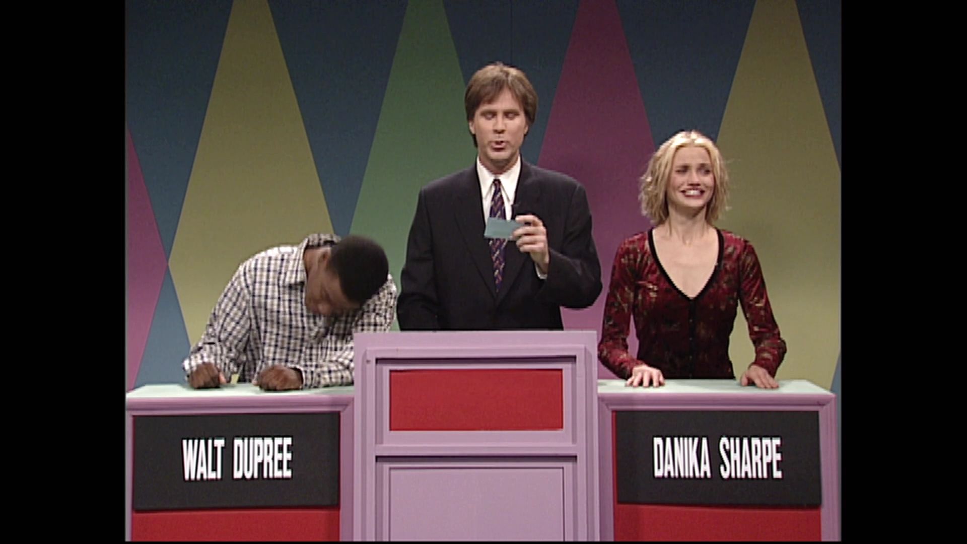 SNL-S24E01-431.jpg