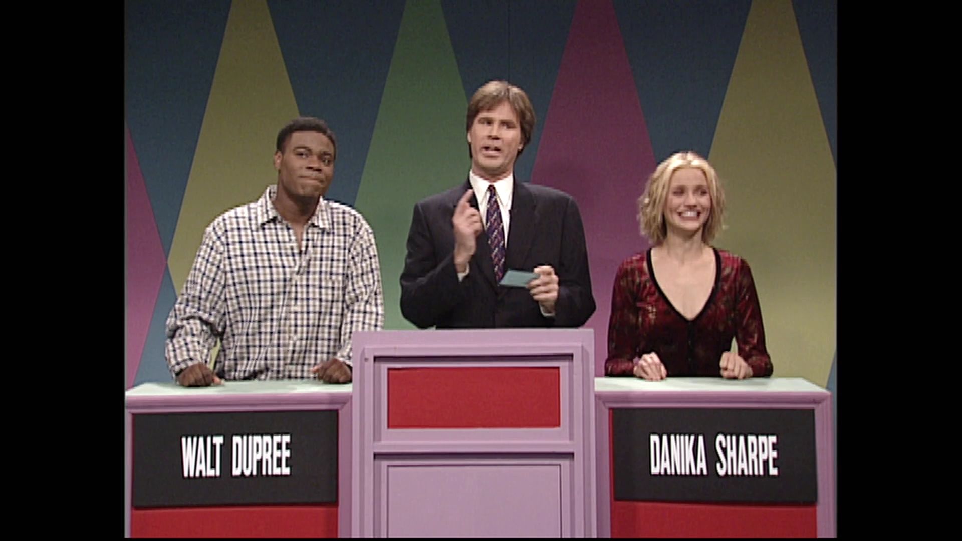 SNL-S24E01-432.jpg
